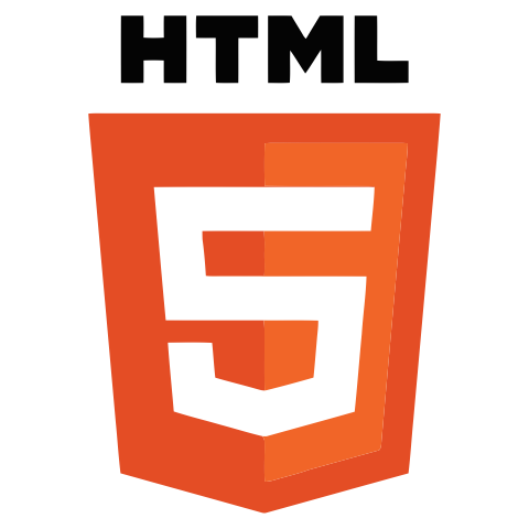 HTML Pack